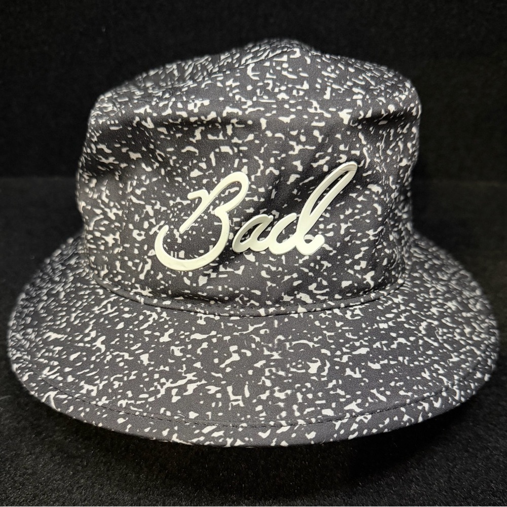 Bad Birdie Bucket Hat